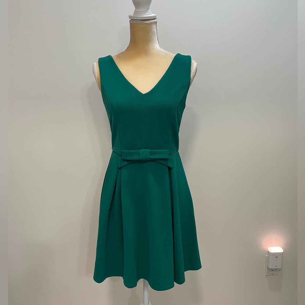 Cocktail Dress / Formal Dress